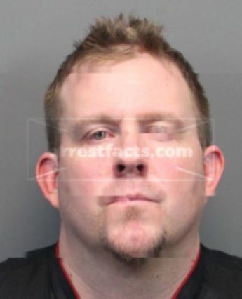 Andrew Jason Adams