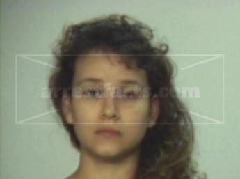 Lisa Yvonne Wilson