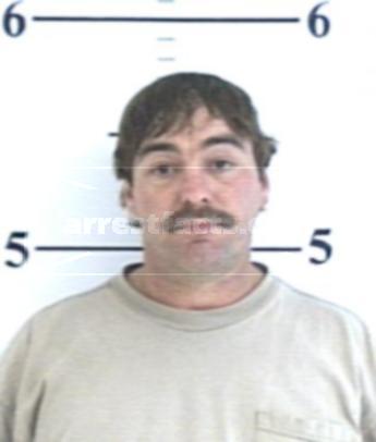Richard J. Dixon