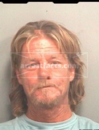 Donald Dennis Cowley