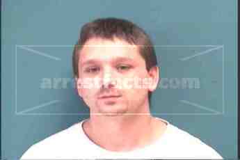 Michael Lee Peterick