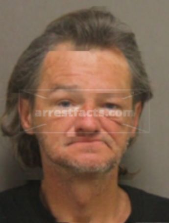 Daniel James Newman