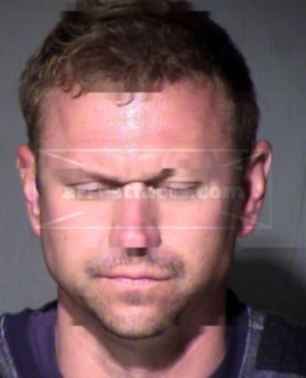Richard Aaron Upson