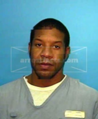 Damion D Flagler
