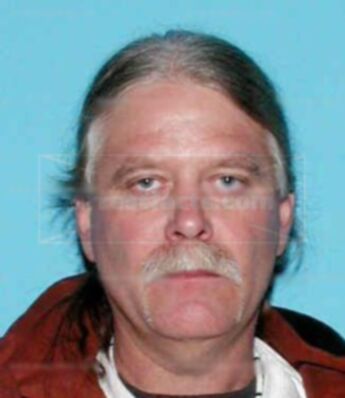 Phillip David Helmuth