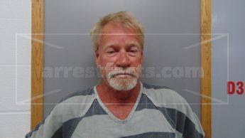 Michael Wayne Mcgill