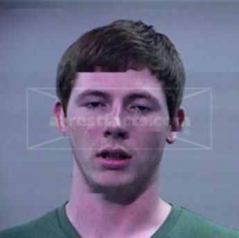 Jake Adam Matula