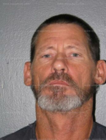 Todd Gerald Bender