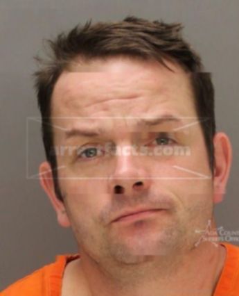 Randy Lee Howard
