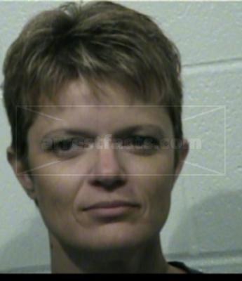 Tonnetta Lynne Vaughn