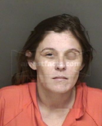Kathleen Suzette Russ