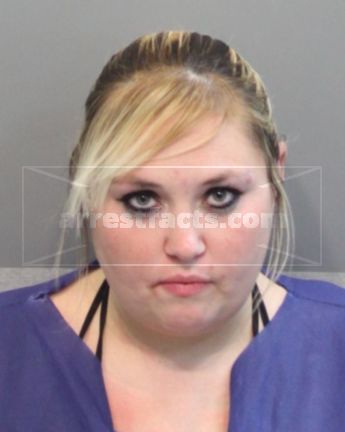 Bridgett Ann Boyd