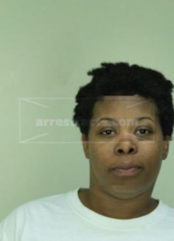 Kimberly Denise Lockett