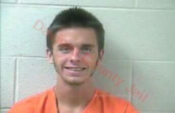 Paul Jordan Tinnell