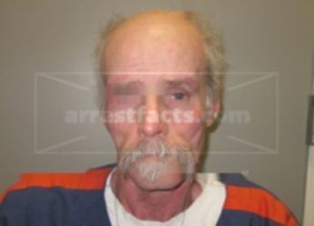 Timothy James Conner