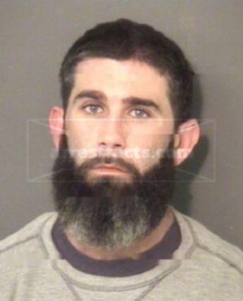 Steven Adam Dayton