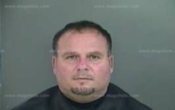 Craig Allen Stamey