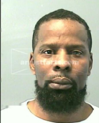 Farrel Phillips