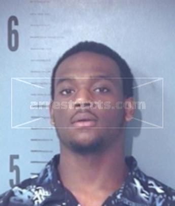 Nathaniel James Burkley
