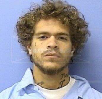 Marcus K. Tyus