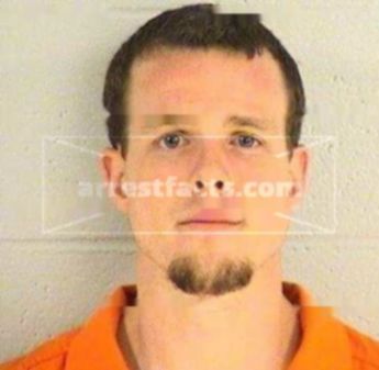 Christopher Mark Outlaw