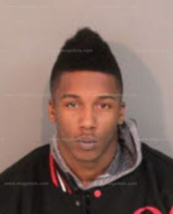 Quinton Wiggins