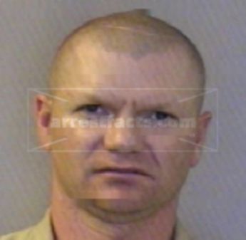 Wade Frederick Nihart