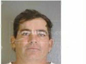 Donald Wayne Brown
