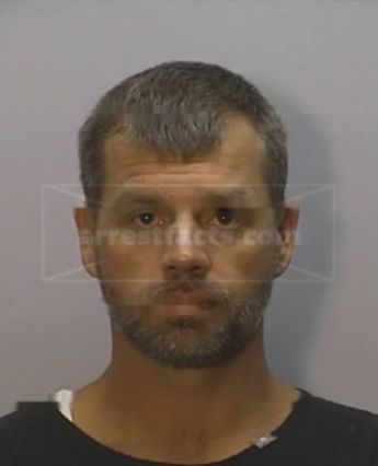 Alvis Glenn Truitt