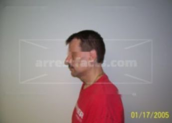 Brett T Schemenauer
