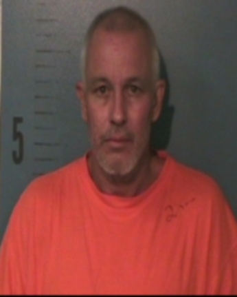 Brent Scott Clark