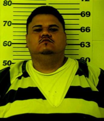 Steven Ikaika Lopez