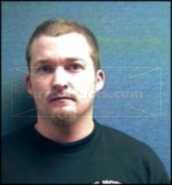 Jacob W Carpenter