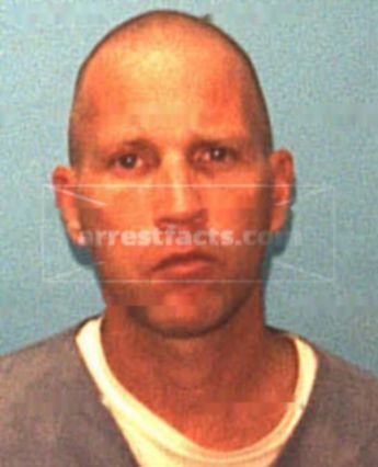 Louis Joseph Carroll
