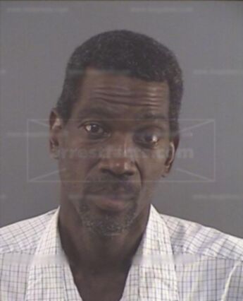 Michael A Jones