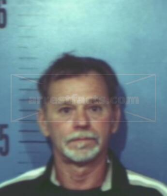Travis Neal Higgins