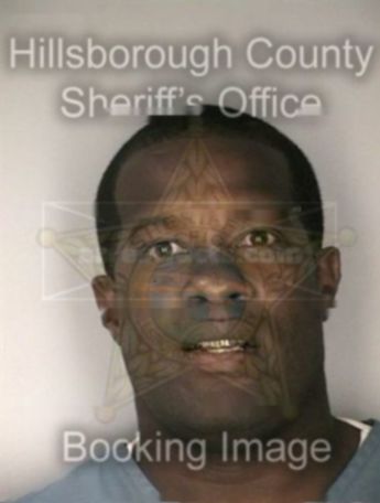 Norris Davis Morrow Iii