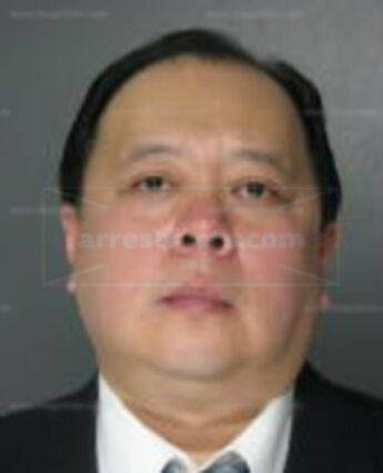 Colin Lee