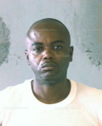 Fredrick Avery