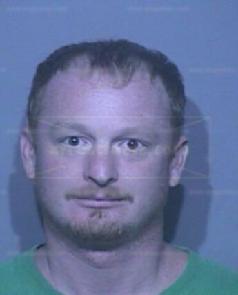 David Benjamin Harris