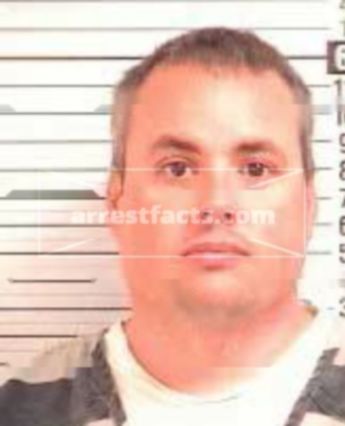 Colin Franklin Hutchinson