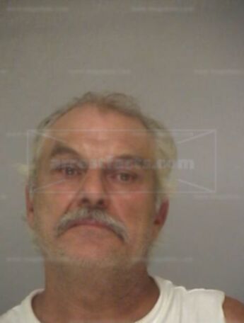 Kenneth Burnam