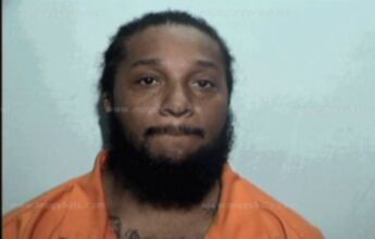 Jermaine Tyrone Morgan