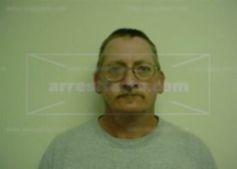 David Eugene Rivard