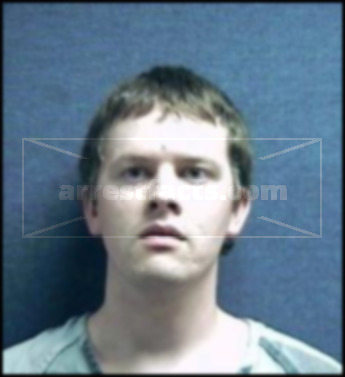 Alex William Deel