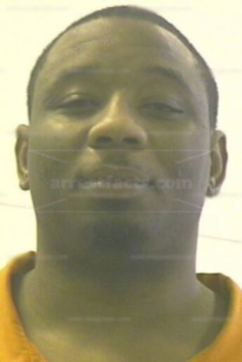 Terry Sharod Brooks