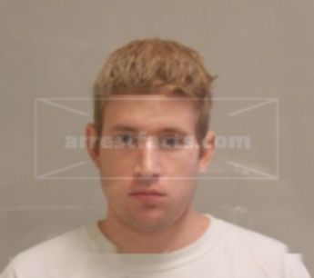 Joshua J Schauwitzer