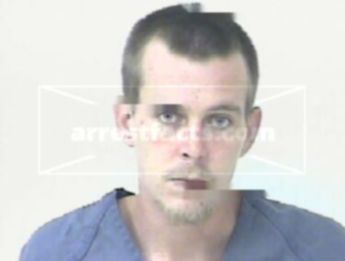 Joseph William Kennedy