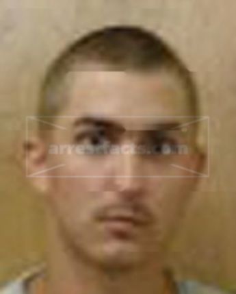 Joshua Shaun Kent