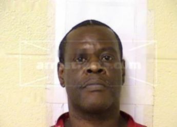 Melvin Nichols
